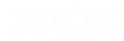 duratex 2